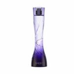 Ghost Moonlight Eau De Toilette Spray for Women, 50 ml