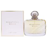 Estée Lauder Beautiful Belle Femme/Woman Eau de Parfum 100 ml
