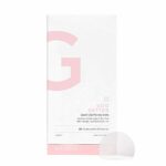 ZitSticka GOO GETTER | Hydrocolloid Patch for Covering Zits and Blemishes | At-Home Extractions without Scarring for Zits that have come to the S