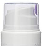 Epaderm Junior Cream, 150 g