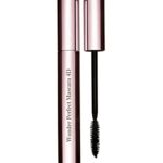 Clarins 01 BLACK - NEW 2019