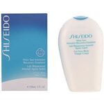 Shiseido SUN ASUN.INT.REC.EMUL 150ML