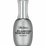 Sally Hansen Diamond Strength Instant Nail Hardener 14 ml