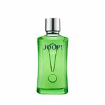 Joop! Go! Eau de Toilette