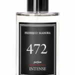 FM WORLD NO.472 CREED-AVENTUS (Woody)