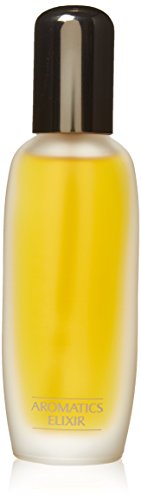 Clinique Aromatics Elixir Perfume Spray 100ml