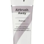 Boots No7 Airbrush Away Primer Original 1 oz by Boots