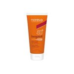 Noreva Bergasol Expert Fluid Cream Invisible Finish SPF 50+ 50ml