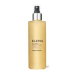 ELEMIS Soothing Makeup Remover, Nourishing Daily Deep Cleanser Routine, Hydrating & Refreshing for Sensitive Skin, Alcohol Free Toner & Omega-Ric
