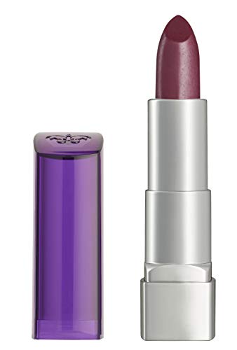Rimmel London Moisture Renew Lipstick, 200 Latino, 4 g