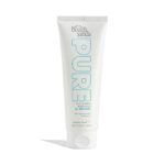 Bondi Sands PURE Self-Tanning Sleep Mask | Hydrating Formula Gives a Natural Glow Overnight, Enriched with Cocoa & Shea Butter, Hyaluronic Acid,