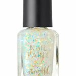 Barry M Nail Paint, 10 ml