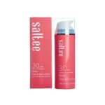 Saltee Saltee SPF30 Body Sea & Sun Lotion 150ml