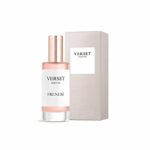 Verset Frenesi EDP 15ml