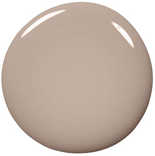 Essie Nail Polish for Colour Intense Nails No. 492 Wild Nude 13.5 ml