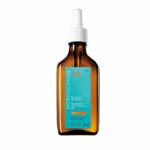 Moroccanoil Scalp Treatment, 45ml