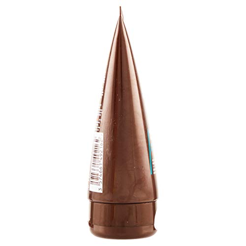 Piz Buin Hydro Infusion Sun Gel Cream SPF15, 150 ml (Pack of 1)