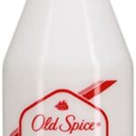 Old Spice After Shave Lotion Original 100Ml