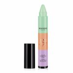 Bourjous Bourjois 123 Perfect Stackable Concealer ,2.4 g (Pack of 1)