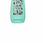 The Fox Tan Rapid Tanning Elixir 120ml
