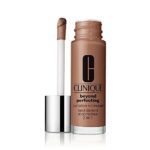 Clinique SHADE 9 NEUTRAL
