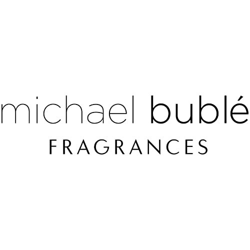 Michael Bublé Fragrances By Invitation Rose Gold, Perfume for Women, Eau de Parfum, 100 ml