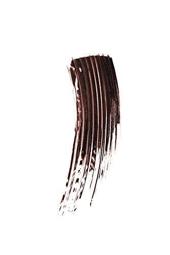 Max Factor False Lash Epic Mascara Black, 13.1 ml