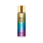 So…? YOU Divine Kiss Womens Body Mist Fragrance Spray 150ml