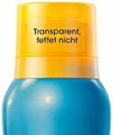 Nivea Sun Protection & Freshness SPF 30 Transparent Sun Spray 200 ml
