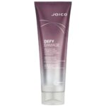 Joico Defy Damage Protective Conditioner, 250 ml, JC-09169