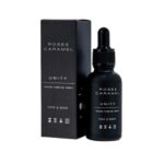 Rose & Caramel Unity Face & Body Tanning Drops