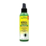 Jamaican Mango & Lime - Sproil Spray Oil - 177ml