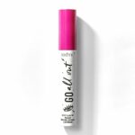 Technic Go All Out Length & Define Mascara - Lengthening Mascara With a Flexible, Tapered Wand For Maximum Emphasis & Definition. Vegan Formula I