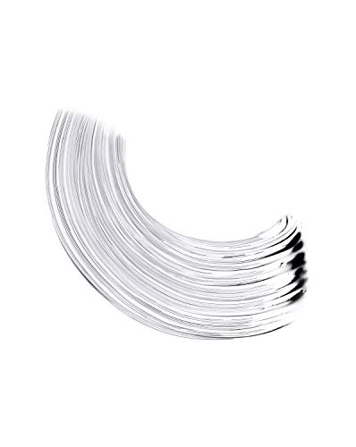 Maybelline Lash Sensational Mascara Primer 7ml