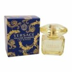Versace Yellow Diamond Intense Versace 3 oz EDP Spray For Women