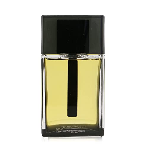 Dior Homme Intense Men's Fragrance Eau de Parfum Spray 150mL
