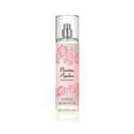 Christina Aguilera DEFINITION Fine Fragrance Mist , 236ml