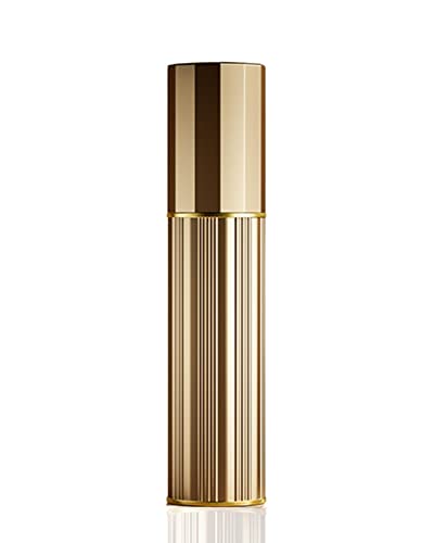 BRARIOS Perfume Atomiser Refillable, Travel Size Portable Atomiser Spray,Mini Empty Perfume Bottle,Leak Proof Cologne Dispenser for Women and Men