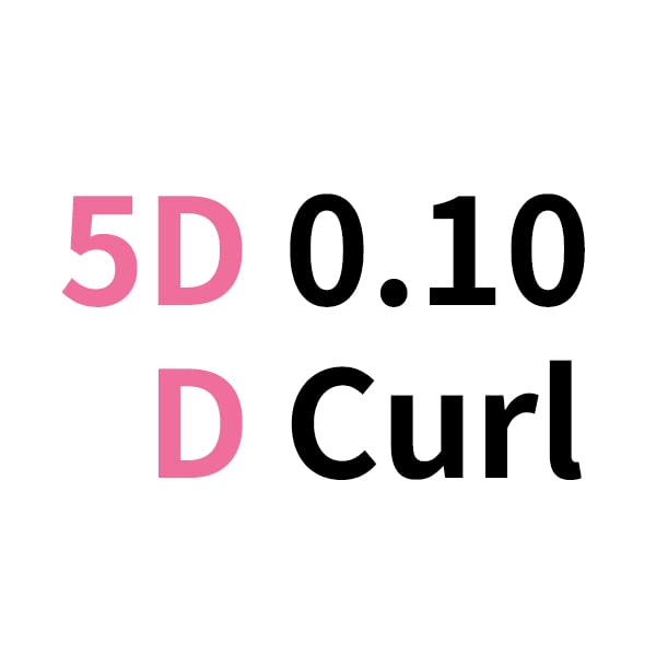 Pre Made Fan Eyelash Extensions 10D 12D 7D 5D Pointy Base Premade Fans Eyelash Extension 0.05 0.07 0.10 Lash Extensions Pre Fanned Russian Volume