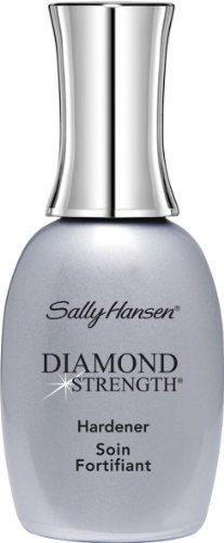 Sally Hansen Diamond Strength Instant Nail Hardener 13.3 ml