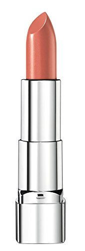 Rimmel London Moisture Renew Lipstick, 200 Latino, 4 g