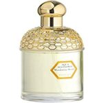 Guerlain Aqua Allegoria Mandarine Basilic Eau de Toilette - 75 ml