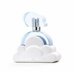 Ariana Grande Cloud EDP Spray, 100 ml, Blue