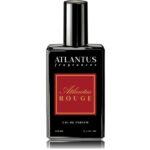Atlantus Rouge (Inspired by Baccarat Rouge 540) - Eau De Parfum, Fragrance for Women (100 ml)