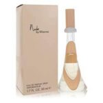 Rihanna Nude Eau De Parfum for Her - 100 ml