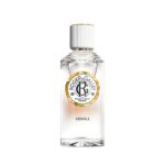 Roger&Gallet Néroli Eau Fraîche 100ml