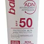 BABARIA BB & CC Creams, 0.28 kg