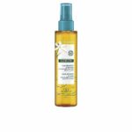 Klorane Polysianes After-Sun Repairing Oil 150ml