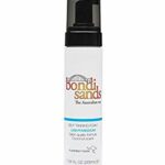 Bondi Sands Self Tanning Foam Light/Medium 200ml