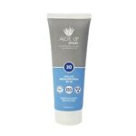 Aloe Up Sport Sun Care Collection Sports Lotion SPF30 177ml